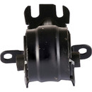 Pioneer Automotive Industries Engine Mount 602801 - view 6