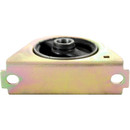 Pioneer Automotive Industries Engine Mount 606647 - view 2