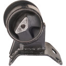 Pioneer Automotive Industries Engine Mount 602793
