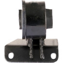 Pioneer Automotive Industries Engine Mount 602793 - view 6