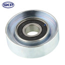 SKP Accessory Drive Belt Idler Pulley SK89135