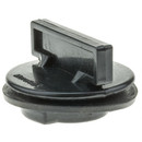 Motorad Engine Oil Filler Cap MO-85