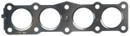 MAHLE Exhaust Manifold Gasket MS20328 - view 2