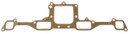 MAHLE Exhaust Manifold Gasket MS15750 - view 2