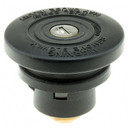 Motorad Fuel Tank Cap MGC-763