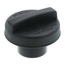 Motorad Fuel Tank Cap MGC-837