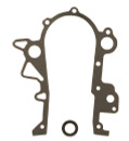 FEL-PRO Engine Timing Cover Gasket Set TCS46134