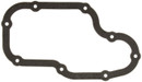FEL-PRO Engine Oil Pan Gasket Set OS30788