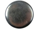 Dorman - Autograde Engine Camshaft Plug 555-071 - view 2