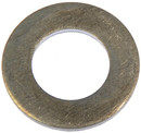Dorman - Autograde Engine Oil Drain Plug Gasket 095-143