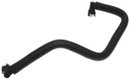 Gates Engine Crankcase Breather Hose EMH273 - view 2