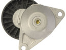 Dorman - TECHoice Accessory Drive Belt Tensioner Assembly 419-107 - view 3