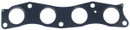 MAHLE Exhaust Manifold Gasket MS19808