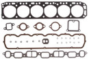 MAHLE Engine Cylinder Head Gasket Set HS1185E