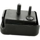Pioneer Automotive Industries Engine Mount 602641 - view 2