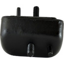 Pioneer Automotive Industries Engine Mount 602641 - view 4