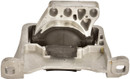Pioneer Automotive Industries Engine Mount 615631 - view 2