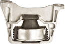 Pioneer Automotive Industries Engine Mount 615631 - view 4