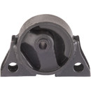 Pioneer Automotive Industries Engine Mount 608682