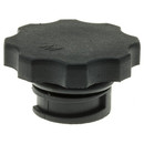 Motorad Engine Oil Filler Cap MO-99