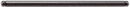 PUSH ROD MPR-281