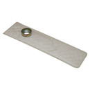 GMB Fuel Pump Strainer 525-4080