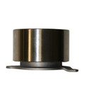 GMB Engine Timing Belt Tensioner 445-2010 - view 7