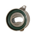 GMB Engine Timing Belt Tensioner 445-2010 - view 8