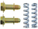 Dorman - Autograde Exhaust Manifold Bolt and Spring 675-221 - view 7