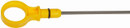 Dorman - HELP Engine Oil Dipstick - view 7