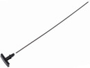 Dorman - HELP Engine Oil Dipstick - view 4