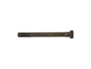 Dorman - Autograde Engine Cylinder Head Bolt 675-131