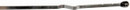 Dorman - HELP Engine Oil Dipstick - view 4