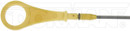 Dorman - HELP Engine Oil Dipstick - view 6