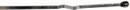 Dorman - HELP Engine Oil Dipstick - view 8
