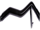 Dorman - HELP Engine Oil Dipstick Tube