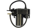 Dorman - TECHoice Vacuum Pump 904-214 - view 6