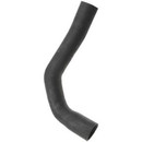 Dayco Radiator Coolant Hose 70976