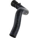 Dayco Radiator Coolant Hose 72916 - view 4