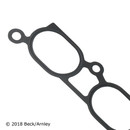 Beck/Arnley Engine Intake Manifold Gasket 037-6073 - view 4