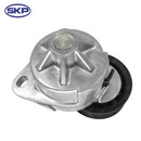 SKP Accessory Drive Belt Tensioner Assembly SK89372 - view 2