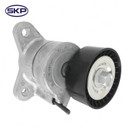 SKP Accessory Drive Belt Tensioner Assembly,Accessory Drive Belt Tensioner SK89392 - view 2