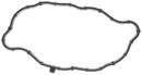 MAHLE Fuel Pump Gasket D33323 - view 2