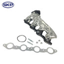 SKP Exhaust Manifold SK674522 - view 4