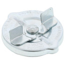 Motorad Fuel Tank Cap MGC-46