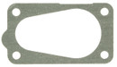 MAHLE Fuel Injection Throttle Body Mounting Gasket G31123 - view 2
