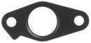 MAHLE Exhaust Gas Recirculation (EGR) Valve Gasket G33407