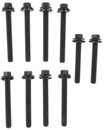 MAHLE Engine Cylinder Head Bolt Set GS33239 - view 2