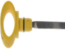 Dorman - HELP Engine Oil Dipstick - view 2