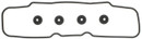 MAHLE Engine Valve Cover Gasket Set VS38375